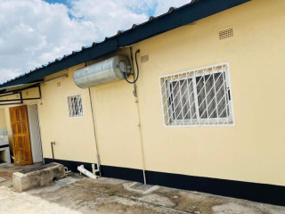 2-bedroom-house-for-rent-in-northmead