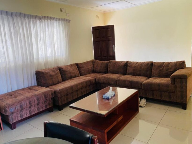 2-bedroom-house-for-rent-in-northmead-big-3