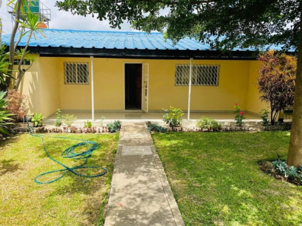 2-bedroom-house-for-rent-in-northmead-big-5