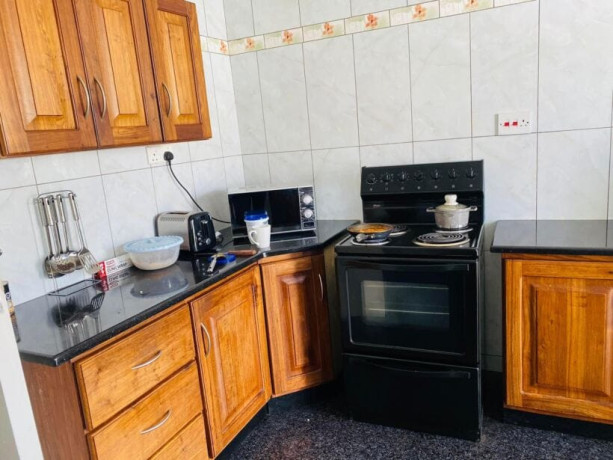 2-bedroom-house-for-rent-in-northmead-big-8
