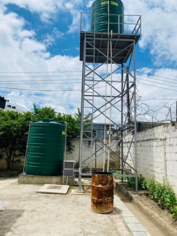 2-bedroom-house-for-rent-in-northmead-big-4