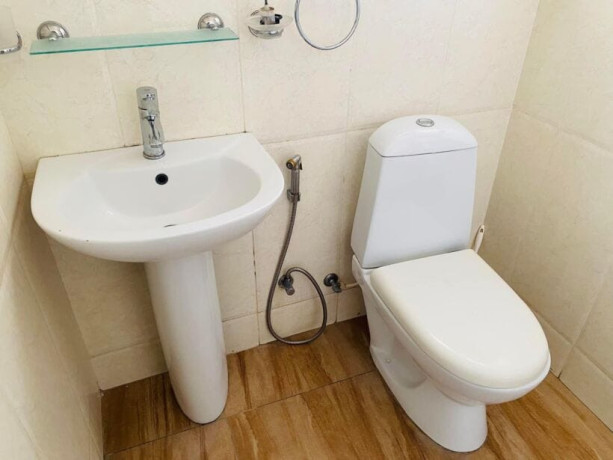 2-bedroom-house-for-rent-in-northmead-big-9