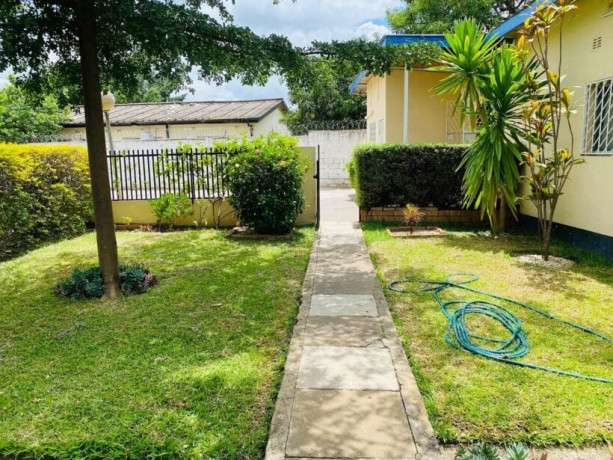 2-bedroom-house-for-rent-in-northmead-big-6