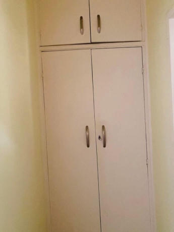 2-bedroom-house-for-rent-in-northmead-big-1