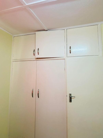 2-bedroom-house-for-rent-in-northmead-big-7