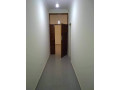 2-bedroom-flats-for-rent-in-chudleigh-small-1