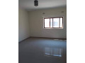 2-bedroom-flats-for-rent-in-chudleigh-small-0