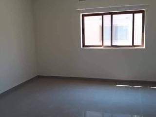 2-bedroom-flats-for-rent-in-chudleigh