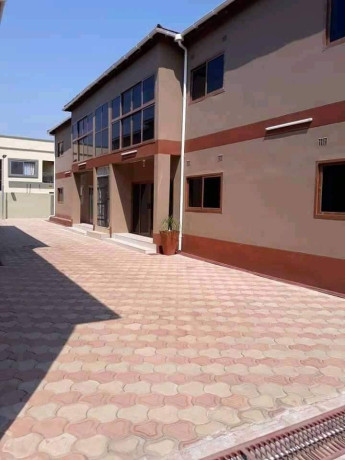 2-bedroom-flats-for-rent-in-chudleigh-big-3