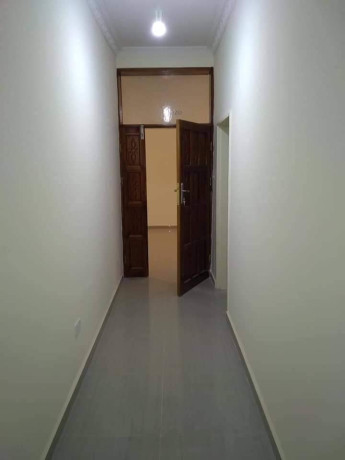 2-bedroom-flats-for-rent-in-chudleigh-big-1