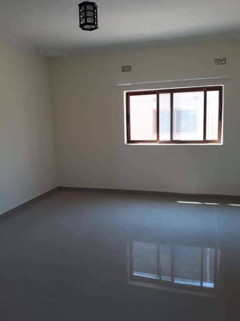 2-bedroom-flats-for-rent-in-chudleigh-big-0