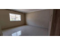 3-bedroom-apartment-for-rent-in-mandahill-small-5