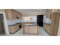3-bedroom-apartment-for-rent-in-mandahill-small-0