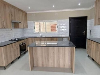 3-bedroom-apartment-for-rent-in-mandahill