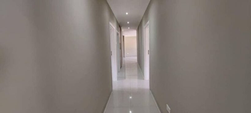 3-bedroom-apartment-for-rent-in-mandahill-big-2