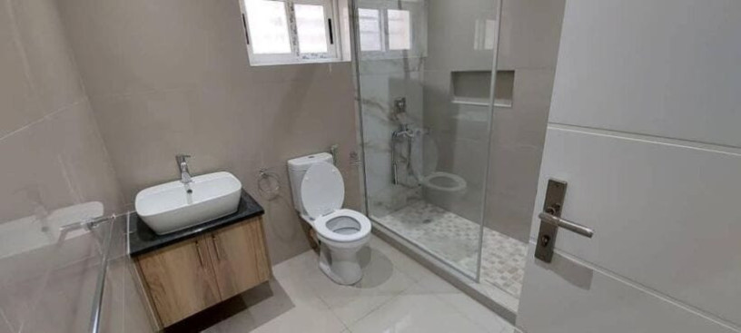 3-bedroom-apartment-for-rent-in-mandahill-big-1