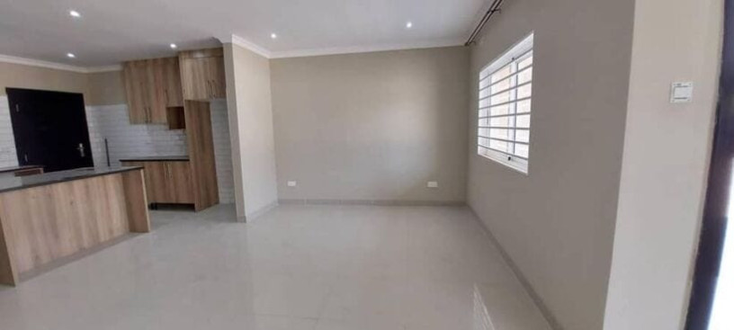 3-bedroom-apartment-for-rent-in-mandahill-big-4
