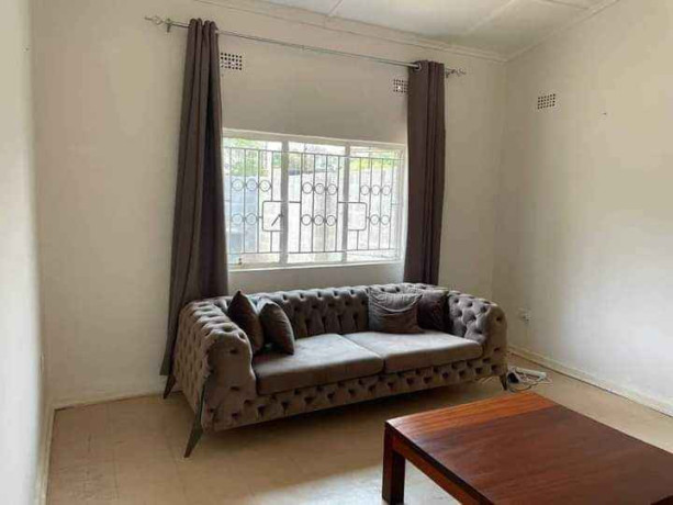 3-bedroom-flat-for-rent-in-woodlands-big-6