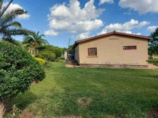 4-bedroom-house-for-rent-in-lusaka-west