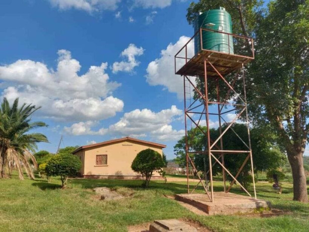 4-bedroom-house-for-rent-in-lusaka-west-big-4