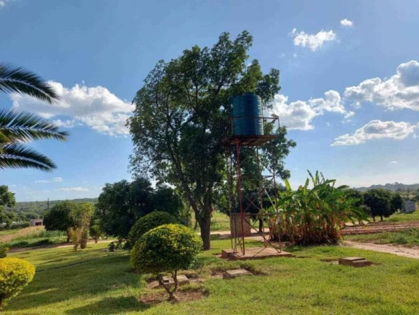 4-bedroom-house-for-rent-in-lusaka-west-big-3