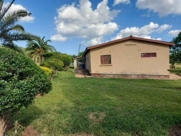 4-bedroom-house-for-rent-in-lusaka-west-big-0