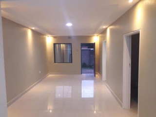 2-bed-flats-for-rent-in-riverside-extension-phase-4