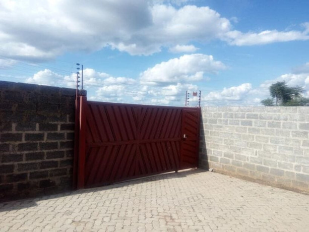 2-bed-flats-for-rent-in-riverside-extension-phase-4-big-1