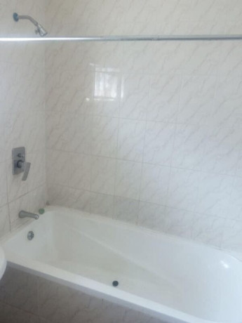 2-bed-flats-for-rent-in-riverside-extension-phase-4-big-8