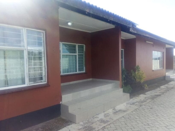 2-bed-flats-for-rent-in-riverside-extension-phase-4-big-3