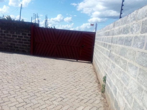 2-bed-flats-for-rent-in-riverside-extension-phase-4-big-2