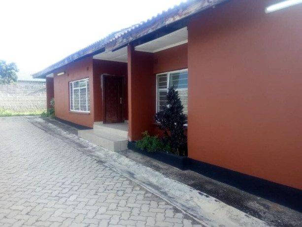 2-bed-flats-for-rent-in-riverside-extension-phase-4-big-4