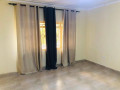 2-bedroom-flat-for-rent-in-olympia-small-2
