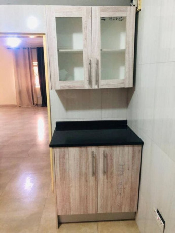 2-bedroom-flat-for-rent-in-olympia-big-9