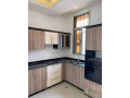 3-bedroom-flat-for-rent-in-olympia-park-small-2