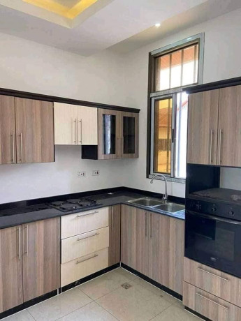 3-bedroom-flat-for-rent-in-olympia-park-big-2