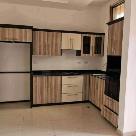3-bedroom-flat-for-rent-in-olympia-park-big-0