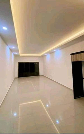 3-bedroom-flat-for-rent-in-olympia-park-big-3