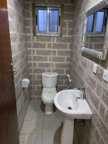 3-bedroom-flat-for-rent-in-olympia-park-big-4