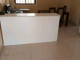 1-bedroom-flat-for-rent-in-roma