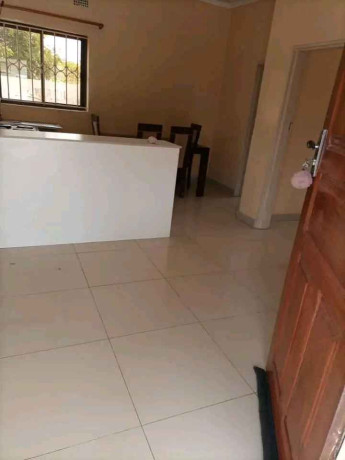 1-bedroom-flat-for-rent-in-roma-big-5