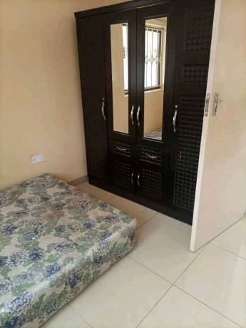 1-bedroom-flat-for-rent-in-roma-big-4