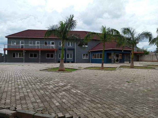office-space-for-rent-in-munali-big-0