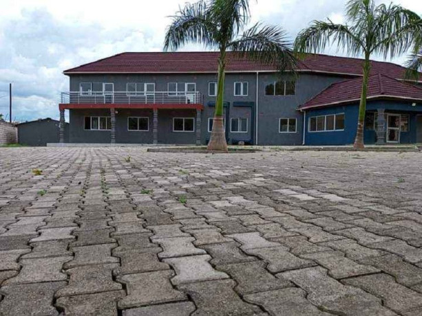 office-space-for-rent-in-munali-big-2