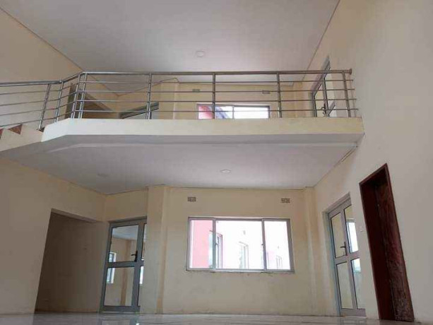 office-space-for-rent-in-munali-big-4