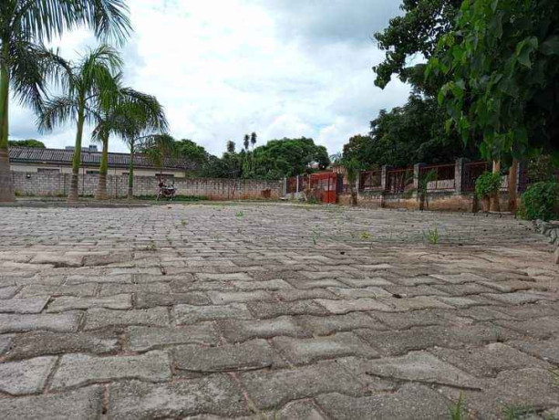 office-space-for-rent-in-munali-big-1