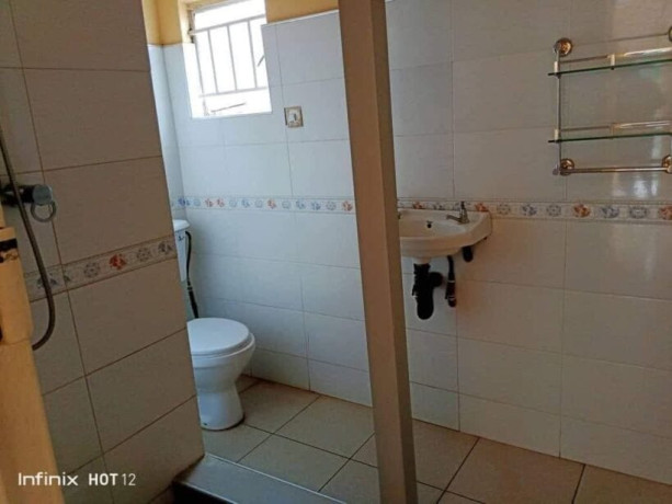 2-bedroom-flat-for-rent-in-ibex-hill-big-3