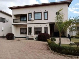 23-bedroom-flats-for-rent-in-ibex-hill