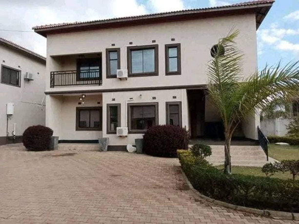 23-bedroom-flats-for-rent-in-ibex-hill-big-0