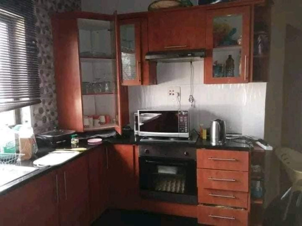 23-bedroom-flats-for-rent-in-ibex-hill-big-1